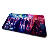 Mouse Pad Gamer Watch Dogs Legion