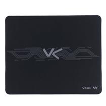 Mouse pad gamer x-gamer - 320x270x2mm