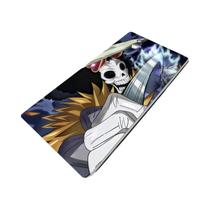 Mouse Pad Gamer XXL One Piece Luffy Antiderrapante HD Para Teclado, Ideal Para Casa E Escritório Mouse Pad Gamer XXL One Piece Luffy Antiderrapante HD Para Teclado, Ideal Para Casa E Escritório