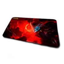 Mouse Pad Gamer Yasuo Lua Sangrenta Mouse Pad Gamer Yasuo Lua Sangrenta
