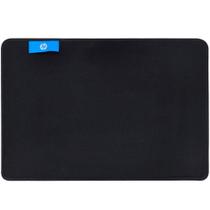Mouse Pad Gaming MP3524 - HP