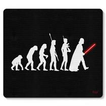 Mouse pad Geek Evolution Mouse pad Geek Evolution