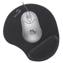 Mouse pad gel AC024