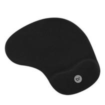 Mouse Pad Gel Com Apoio De Punho Bright Mause Com Apoio Mão Mouse Pad Gel Com Apoio De Punho Bright Mause Com Apoio Mão