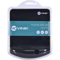 Mouse Pad Gel Vinik Mpg-02P