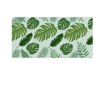 Mouse pad genérico grande 80x40cm com base de borracha antiderrapante Mouse pad genérico grande 80x40cm com base de borracha antiderrapante