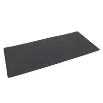 Mouse Pad Giga Gamer Redragon Flick 3Xl 122x62cm Speed P040