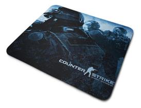Mouse Pad Global Counter Strike Mouse Pad Global Counter Strike