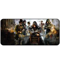 Mouse Pad Grande Game Assassin's Creed - Isoprene