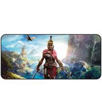 Mouse Pad Grande Game Assassin's Creed Odyssey