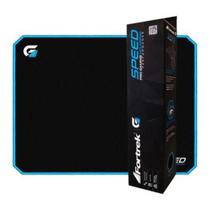 Mouse Pad Grande Gamer Speed Microfibra Mousepad Full Grip