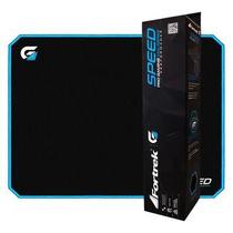 Mouse Pad Grande Gamer Speed Microfibra Mousepad Full Grip