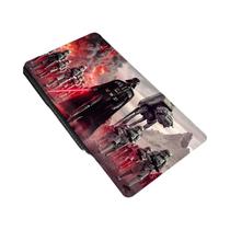 Mouse Pad Grande Para Jogos Star Wars, Acessórios Para Teclado De Computador E Laptop Mouse Pad Grande Para Jogos Star Wars, Acessórios Para Teclado De Computador E Laptop