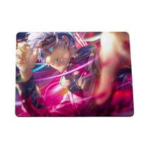 Mouse Pad Grande PC Emborrachado ANIME JUJUTSU KAISEN 002 Mouse Pad Grande PC Emborrachado ANIME JUJUTSU KAISEN 002