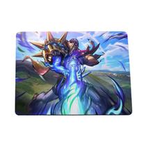 Mouse Pad Grande PC Pers. LEAGUE OF LEGENDS LOL JHIN 003
