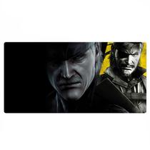 Mouse Pad Guerreiro de Operações Especiais Base para Teclado Gamer Computador Retangular Mouse Pad Guerreiro de Operações Especiais Base para Teclado Gamer Computador Retangular
