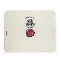 Mouse Pad Harry Potter Estampado 26cm x 21cm - Letron Mouse Pad Harry Potter Estampado 26cm x 21cm - Letron