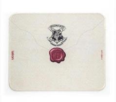 Mouse pad harry potter estampado 26cmx21cm blister c/1 und letron 94531 Mouse pad harry potter estampado 26cmx21cm blister c/1 und letron 94531