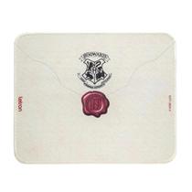 Mouse Pad Harry Potter Estampado 26x21cm - Letron