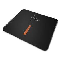 Mouse Pad Harry Potter Gravata Mouse Pad Harry Potter Gravata