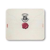 Mouse Pad Harry Potter Letron