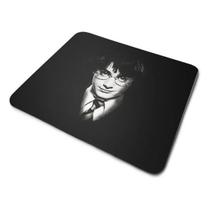 Mouse Pad Harry Potter Rosto Mouse Pad Harry Potter Rosto