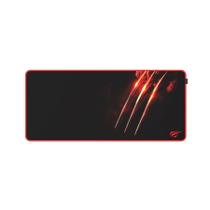 Mouse Pad Havit Control Extra Grande 900x400mm HV-MP863 Mouse Pad Havit Control Extra Grande 900x400mm HV-MP863