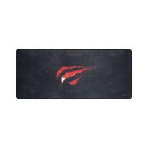 Mouse Pad Havit Médio 700x300mm HV-MP861