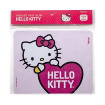 Mouse Pad Hello Kitty - Leonora
