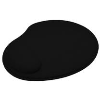 Mouse Pad Home Office Ergonômico 26 X 22 Cm Letron - Leonora