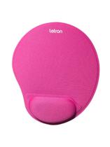 Mouse Pad Home Office Ergonômico Gamer Apoio Punho