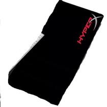 Mouse Pad Hyperx