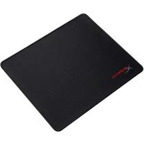 Mouse Pad HyperX Fury S Speed Edition Pro Gaming Medium