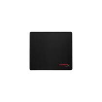 Mouse Pad Hyperx Hx Mpfs L Fury S 45X40 Cm Preto