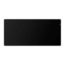 Mouse pad hyperx pulsefire mat extra grande 90x42cm preto 4z7x5aa