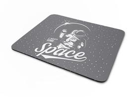 Mouse pad I Need Some Space Mouse pad I Need Some Space