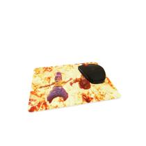 Mouse Pad It Takes Two Gamer Neoprene 15x21 Mouse Pad It Takes Two Gamer Neoprene 15x21