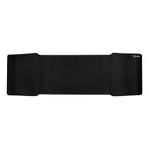 Mouse Pad King Cl-MPK900 Clanm