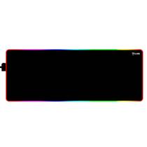 Mouse Pad King RGB CL-MPK910 80CM 30CM 4MM Clanm
