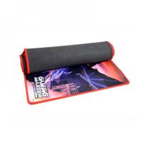 Mouse Pad Kmex Gamer Dragon Fx-x8235 Mouse Pad Kmex Gamer Dragon Fx-x8235
