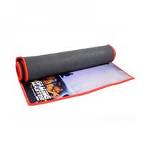 Mouse Pad Kmex Gamer Fx-x8135 Mouse Pad Kmex Gamer Fx-x8135