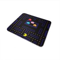 Mouse Pad Labirinto Pacman - CN