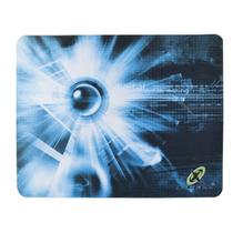 Mouse Pad Lavável Personalizado 18x21cm XC-MPD-03 - X-Cell