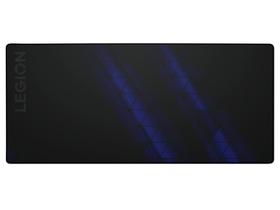 Mouse Pad Lenovo Legion XXL Control GXH1C97869