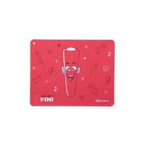 Mouse Pad Leonora Slim Fini Mouse Pad Leonora Slim Fini