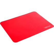 Mouse PAD Letron Tecido Embor.slim (S)