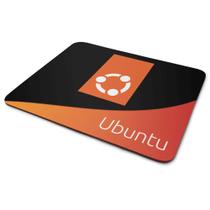 Mouse Pad Linux - Ubuntu 2022 - JPS INFO