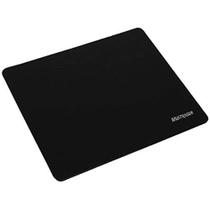 Mouse Pad Liso Multilaser