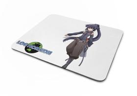 Mouse pad Log Horizon Akatsuki