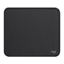 Mouse pad logitech studio series 23x20cm grafite 956-000035